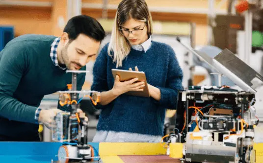 Consultoría y capacitación técnica en Bombas y sistemas hidraúlicos