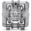 Wilden Pro-Flo P1 Metal