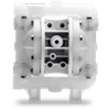 Wilden Pro-Flo P100 Plastic