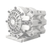 imagen Wilden V150