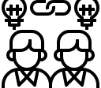 undraw new message 2gfk